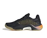 adidas Stabil 16 W Kadın Indoor/Salon Ayakkabısı IE3585 Siyah