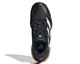 adidas Stabil 16 W Kadın Indoor/Salon Ayakkabısı IE3585 Siyah