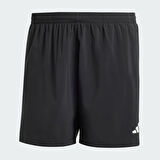 Adidas Erkek Koşu - Yürüyüş Şort Otr B Short Iy0704