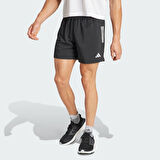 Adidas Own The Run Erkek Şort IY0704