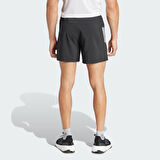 Adidas Own The Run Erkek Şort IY0704