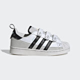 ADİDAS IG6993 SUPERSTAR CF C