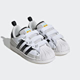 ADİDAS IG6993 SUPERSTAR CF C