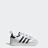 ADİDAS IG6993 SUPERSTAR CF C