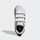 ADİDAS IG6993 SUPERSTAR CF C