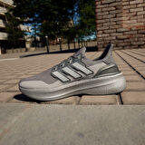 Adidas Erkek Koşu - Yürüyüş Ayakkabı Ultraboost 5 If1483