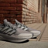Adidas Erkek Koşu - Yürüyüş Ayakkabı Ultraboost 5 If1483