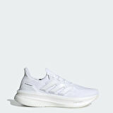 Adidas Erkek Koşu - Yürüyüş Ayakkabı Ultraboost 5 Id8813