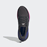 ADİDAS IH7709 ULTRABOOST 5