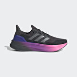 ADİDAS IH7709 ULTRABOOST 5