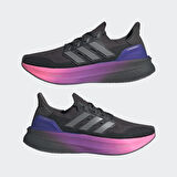 ADİDAS IH7709 ULTRABOOST 5