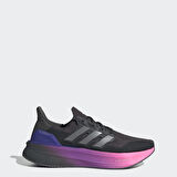ADİDAS IH7709 ULTRABOOST 5