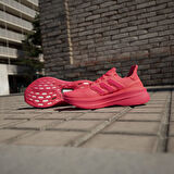 Adidas Ayakkabı Ultraboost 5