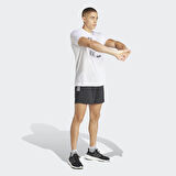ADİDAS IY0704 OTR B SHORT
