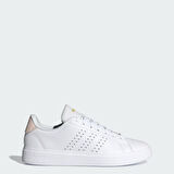 Adidas Advantage 2.0 Kadın Spor Ayakkabı