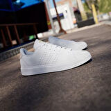 Advantage 2.0 Kadın Beyaz Sneaker Ayakkabı IF1660