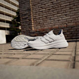 Adidas Erkek Ayakkabı Ultraboost 5