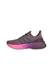 adidas ULTRABOOST 5 W Kadın Ayakkabı IH7710