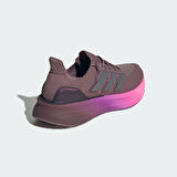 Adidas Kadın Koşu - Yürüyüş Ayakkabı Ultraboost 5 W Ih7710