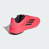 Adidas Çocuk Futbol Halı Saha Ayakkabı F50 League Tf J If1378