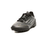IF1373-C adidas F50 League Tf J çocuk Spor Ayakkabı Siyah