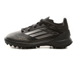 IF1373-C adidas F50 League Tf J çocuk Spor Ayakkabı Siyah