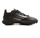 IF1373-C adidas F50 League Tf J çocuk Spor Ayakkabı Siyah