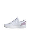 Adidas IG6843 Park St Kadın Tenis Ayakkabısı