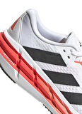 IH7650 ADISTAR 3 M Beyaz Erkek Koşu Ayakkabısı