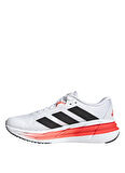 IH7650 ADISTAR 3 M Beyaz Erkek Koşu Ayakkabısı