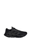 adidas ADISTAR BYD M Erkek   Koşu Ayakkabısı IH7649