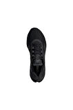 adidas ADISTAR BYD M Erkek   Koşu Ayakkabısı IH7649