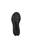 adidas ADISTAR BYD M Erkek   Koşu Ayakkabısı IH7649