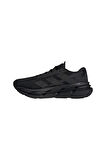 adidas ADISTAR BYD M Erkek   Koşu Ayakkabısı IH7649