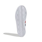 Adidas Vl Court 3.0 Erkek Sneaker