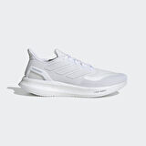 ADİDAS ID3618 PUREBOOST 5