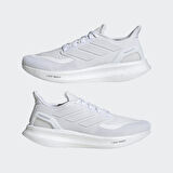 ADİDAS ID3618 PUREBOOST 5