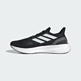 Adidas Erkek Koşu - Yürüyüş Ayakkabı Pureboost 5 If9191