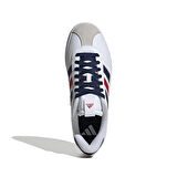 Adidas Vl Court 3.0 Erkek Sneaker