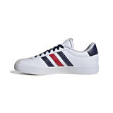 Adidas Vl Court 3.0 Erkek Sneaker