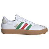 Vl Court 3.0 Erkek Beyaz Sneaker Ayakkabı IF4466