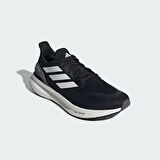 Adidas Erkek Koşu - Yürüyüş Ayakkabı Pureboost 5 If9191