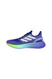 adidas PUREBOOST 5 Erkek   Koşu Ayakkabısı IF9194