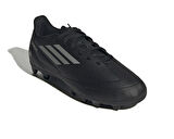 adidas Deportivo III Fxg J Çocuk Çim Zemin Kramponu IF1407 Siyah