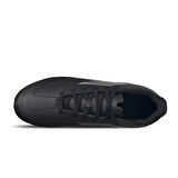 adidas Deportivo III FXG Çocuk Krampon