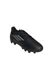 adidas DEPORTIVO III FxG J Çocuk   Krampon IF1407