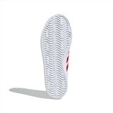 Adidas If4464 Vl Court 3.0 Spor Ayakkabı Beyaz
