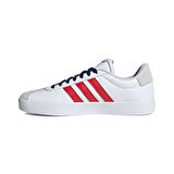 Adidas IF4464 Vl Court 3.0 Erkek Günlük Spor Ayakkabısı