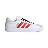 Adidas If4464 Vl Court 3.0 Spor Ayakkabı Beyaz