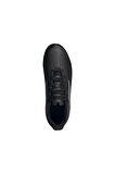 adidas DEPORTIVO III FxG J Çocuk   Krampon IF1407